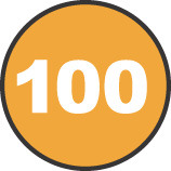 100icon_orange