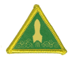 zoreplavets