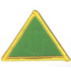 blank-badge