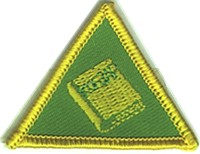 Декляматор