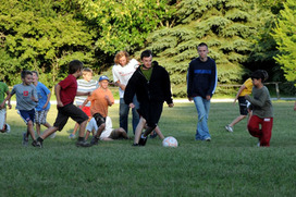 dsc_3333.jpg