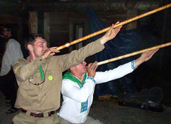 hutsul.jpg