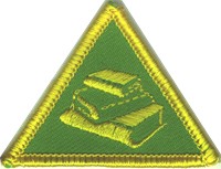 Книголюб