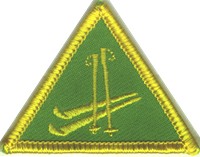 Лещетар