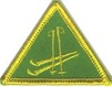 Лещетар