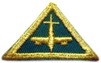 Літун