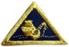 Любитель минулого