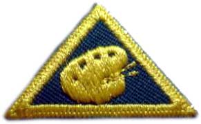 Художник