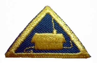 Мандрівник по Україні