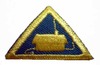 Мандрівник по Україні