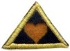 Добродушок-2