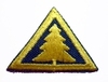 лісовик