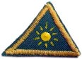 Дослідник погоди