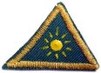 Дослідник погоди