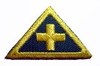 санітар