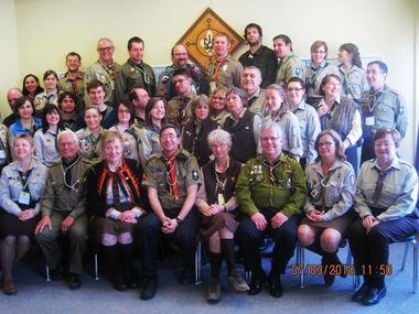 Zizd 2010
