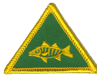 Рибалка