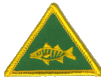 Рибалка