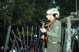 stp05.jpg