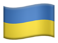 UA-flag