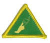 Вітроногий