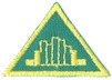 Бібліотекар