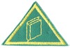 Читач