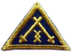 Вишивкар