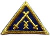 Вишивкар