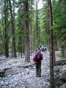 yurockies10.jpg