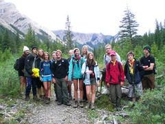 yurockies11.jpg