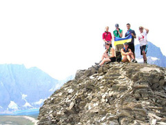 yurockies14.jpg