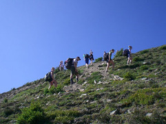 yurockies5.jpg