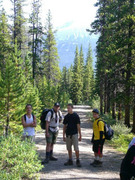 yurockies6.jpg
