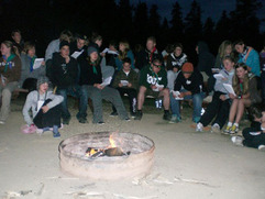 yurockies8.jpg