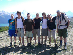 yurockies9.jpg