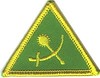 Запорожець