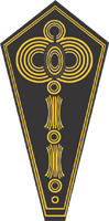ZBicon