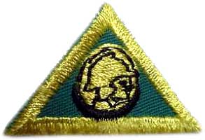 Збирач-2