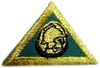 Збирач-2