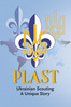 Plast-history-book-cover-500